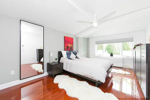 Sold by Dorsa Group | media 24