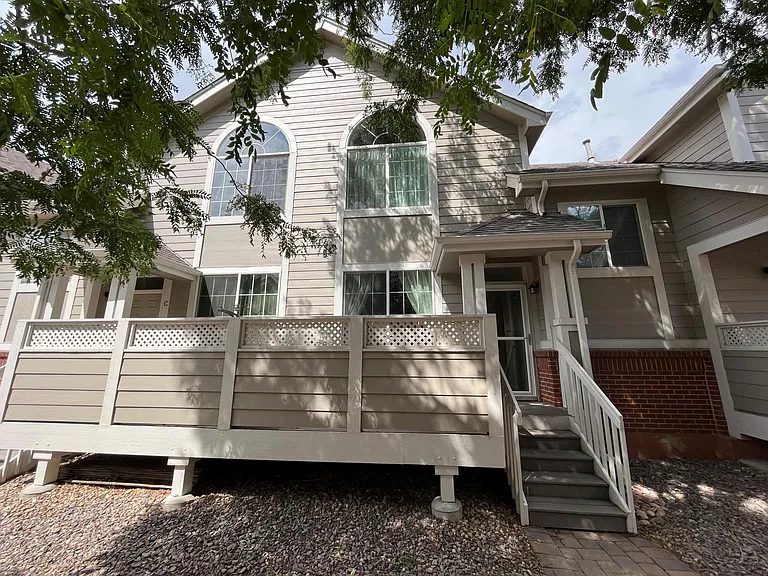 16982 E Warren Pl #D — Photo 16