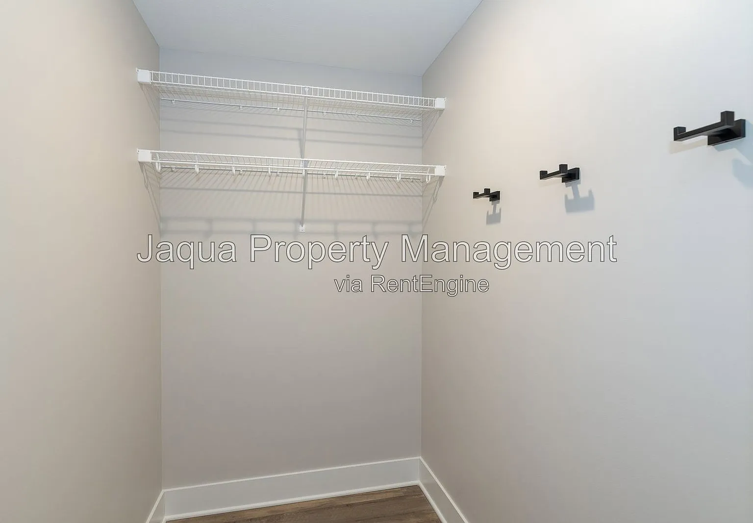 1 bed, 1.0 bath, 775 sqft, $1,695 — Photo 3