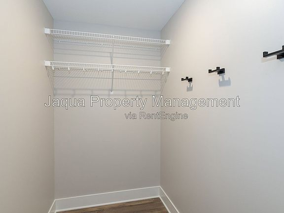 3rd image of 335 Center St #204