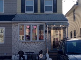 2016 E 35th St, Brooklyn, NY 11234