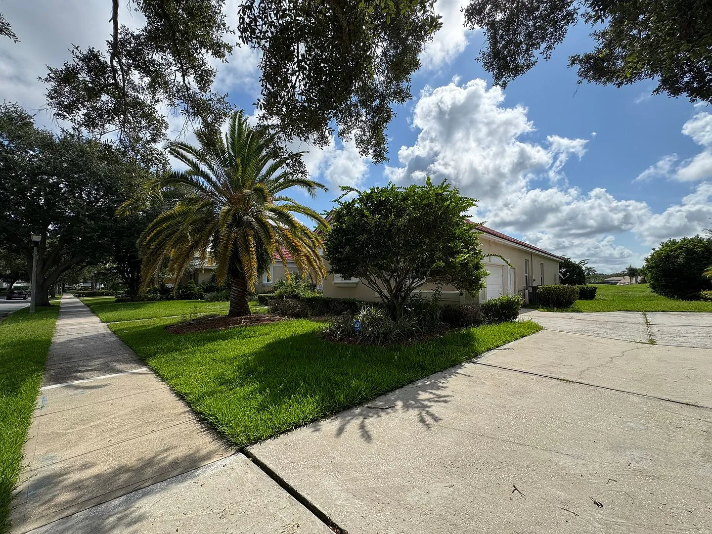 Golf-Front Mediterranean Pool Home in Gated Palma Vista | 4 Beds + 2,877 Sq Ft — Photo 2