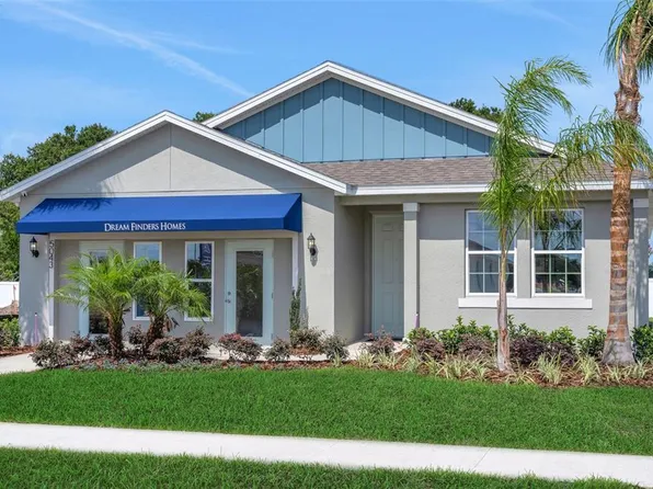 296 MEREDITH BOULEVARD, WINTER HAVEN, FL 33881