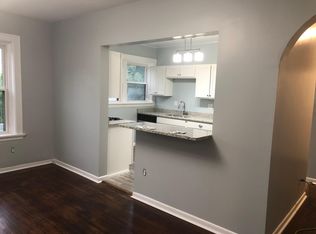 2900 Wasson Rd #2S, Cincinnati, OH