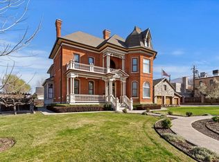 42 W Center St, Kaysville, UT 84037