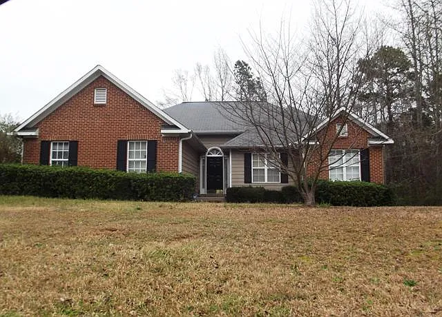 111 Northridge Dr photo 1