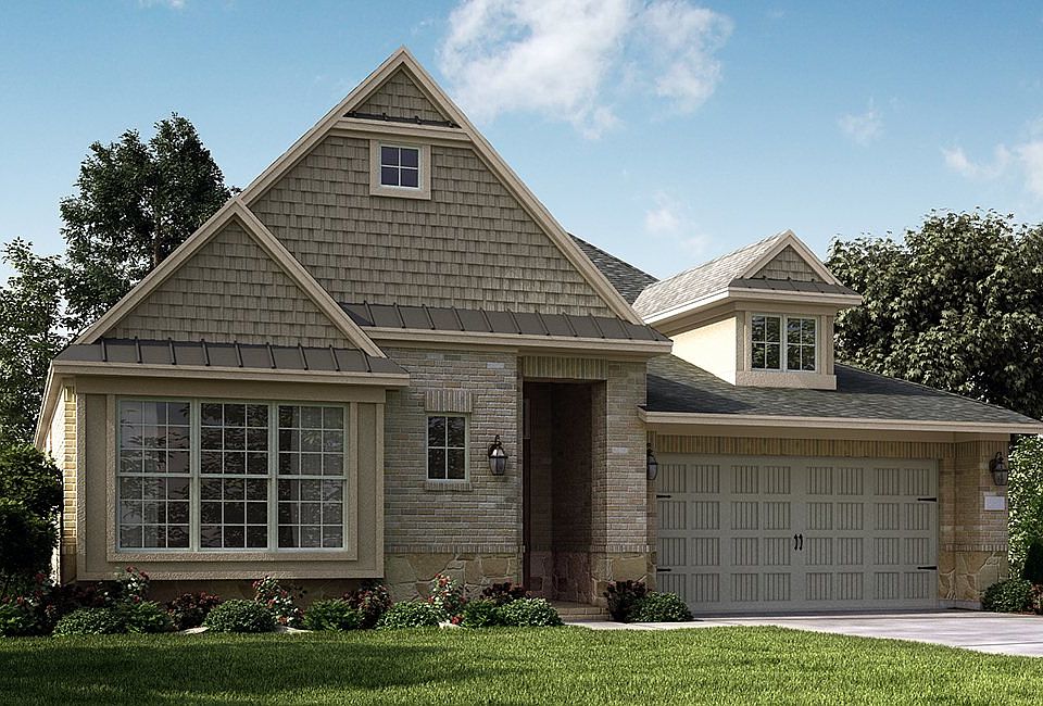 1st image of 18706 June Grove Ln
