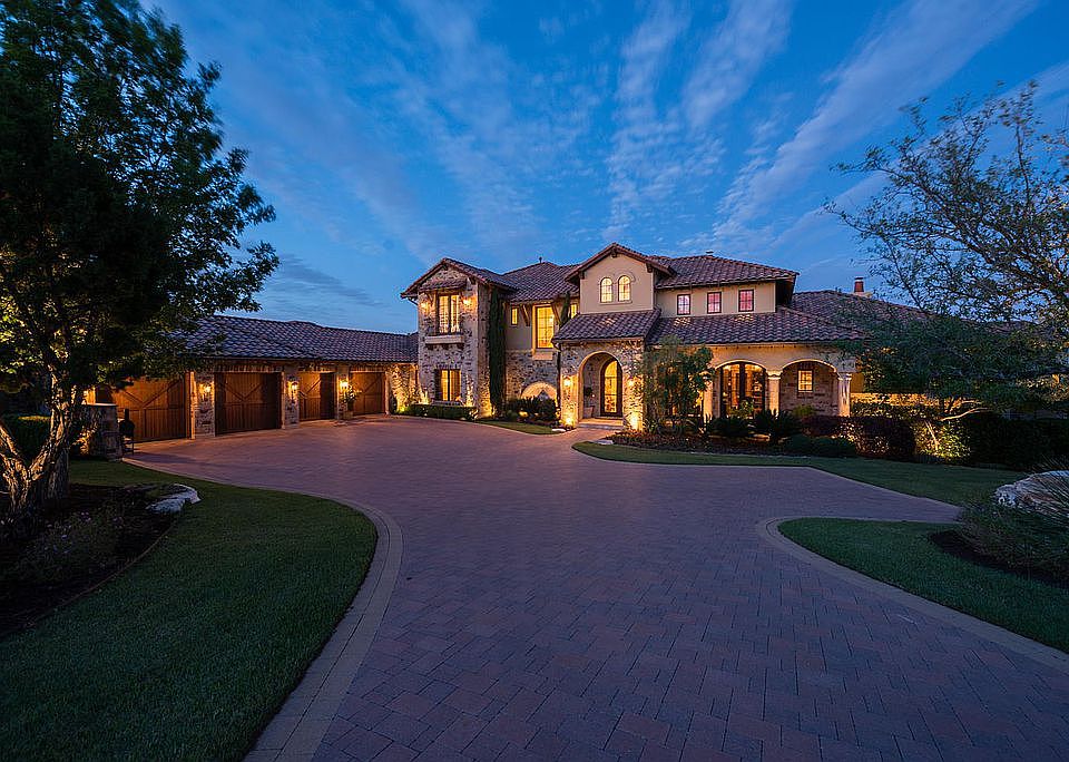 1st image of 4609 Mirador Dr