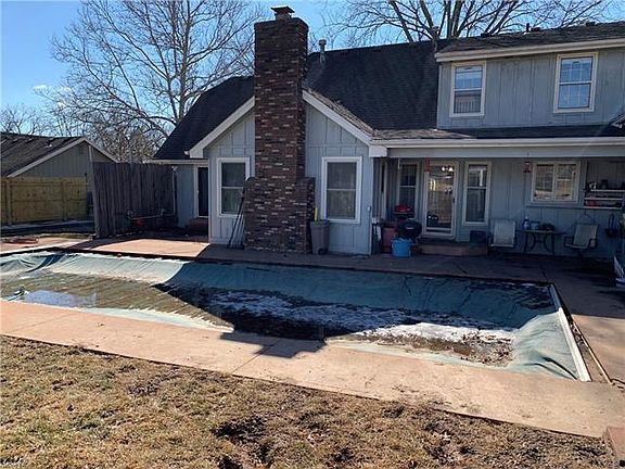4th image of 13000 E 57th St