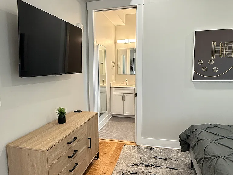 4810 Gallatin Pike #204 — Photo 20
