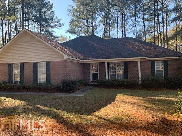 1st image of 2564 Westover Dr