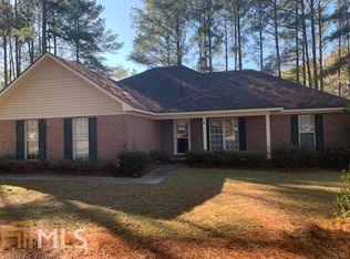 2564 Westover Dr, Statesboro, GA 30458