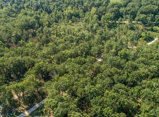 0 Bald Hill Rd, Gerald, MO 63037