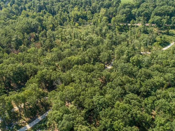 0 Bald Hill Rd, Gerald, MO 63037