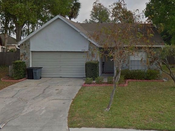 2nd image of 984 Maple Forest Dr