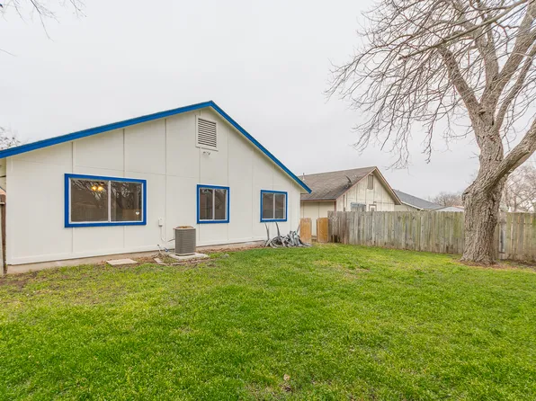 3518 Stoney Bluff St, San Antonio, TX 78247