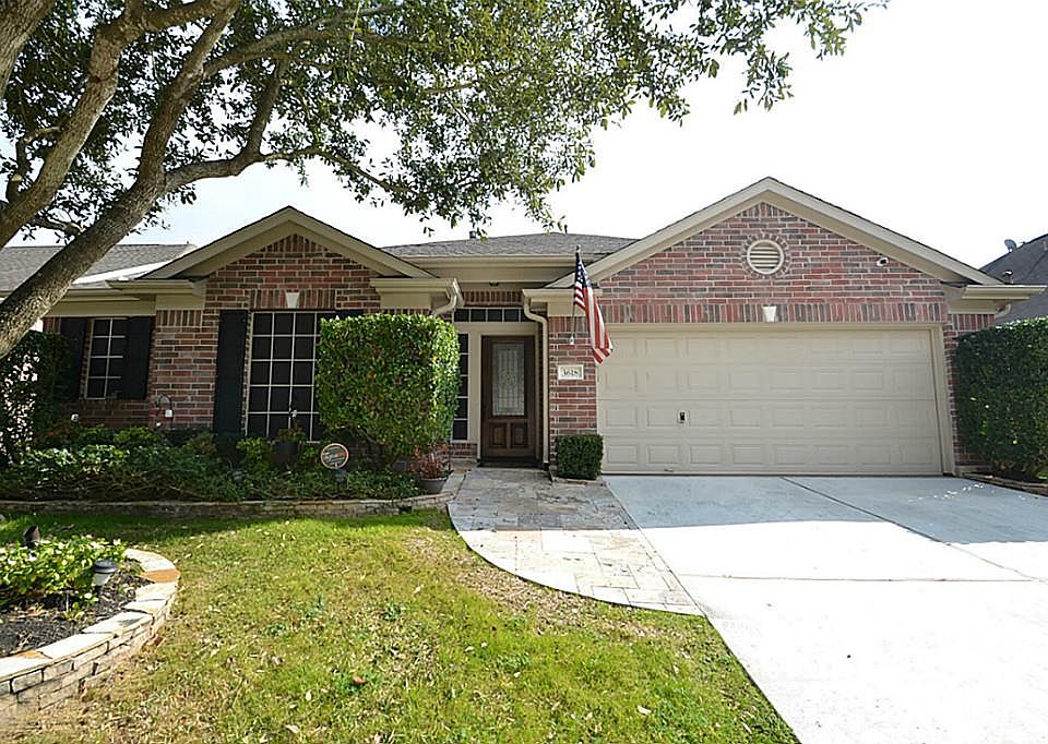 1st image of 3618 Corcoran Dr