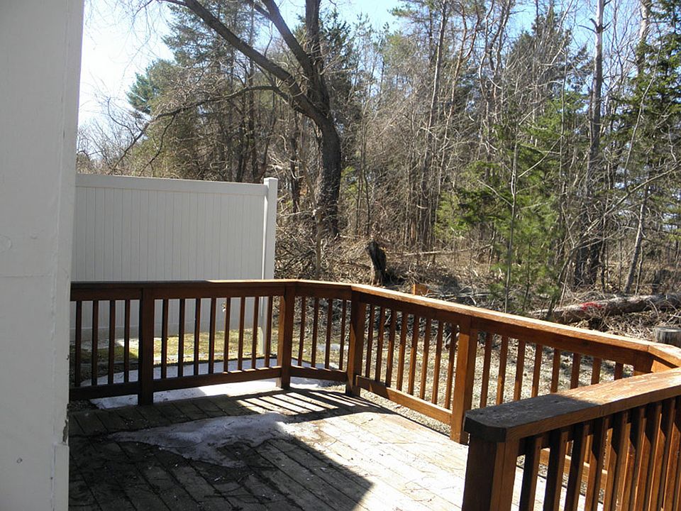 2nd image of 251 Knox Marsh Rd Unit 13