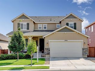 17082 Melody Dr, Broomfield, CO 80023