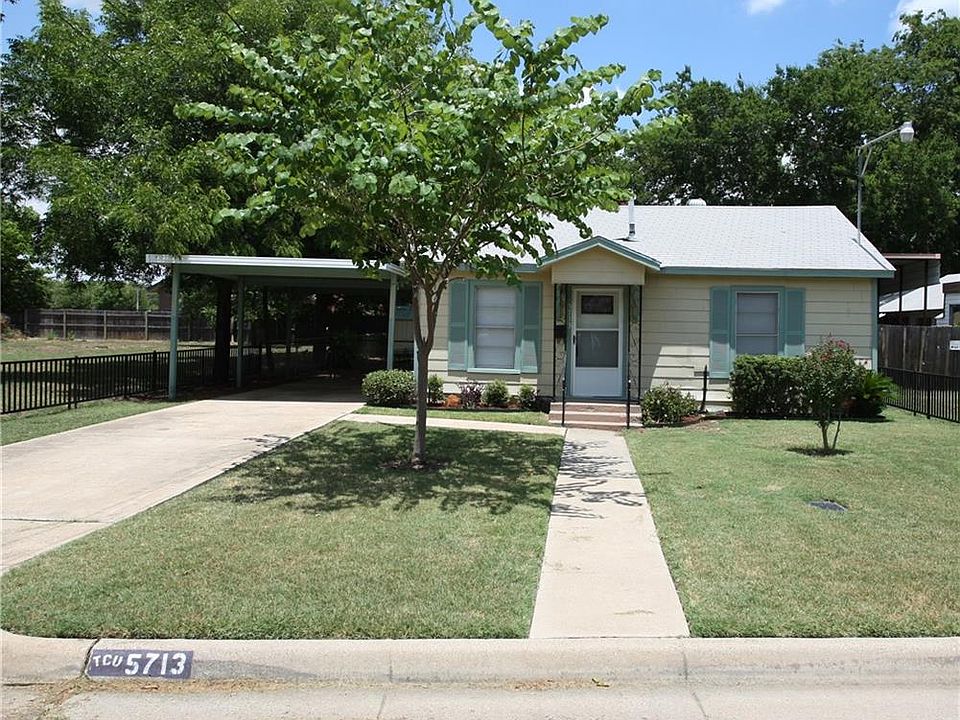 1st image of 5713 Bertha Ln