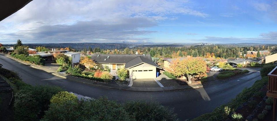 1st image of 4340 136th Pl SE