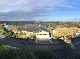 4340 136th Pl SE, Bellevue, WA 98006