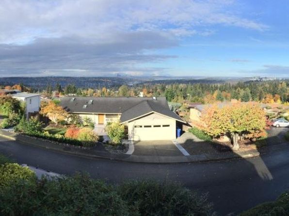 4340 136th Pl SE