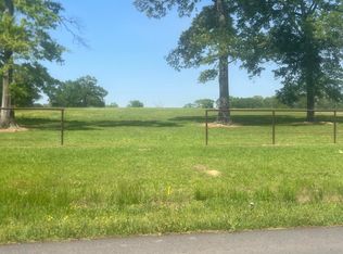 TRACT One Gross Rd #U, Clinton, LA 70722