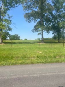 TRACT One Gross Rd #U, Clinton, LA, 70722