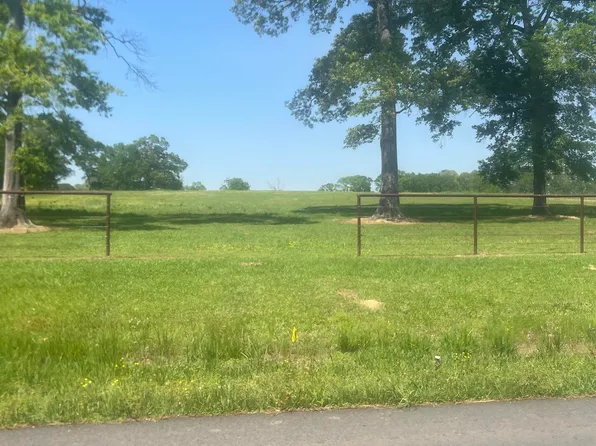 TRACT One Gross Rd #U, Clinton, LA 70722