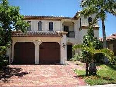 2nd image of 9607 Exbury Ct