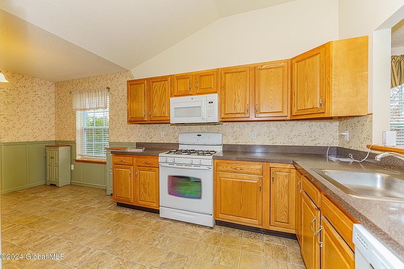 5th image of 3 Chelsea Place