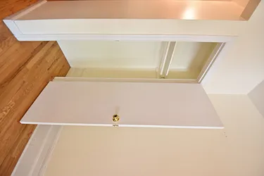 Rented by (Legacy) NY Quality Living Uptown