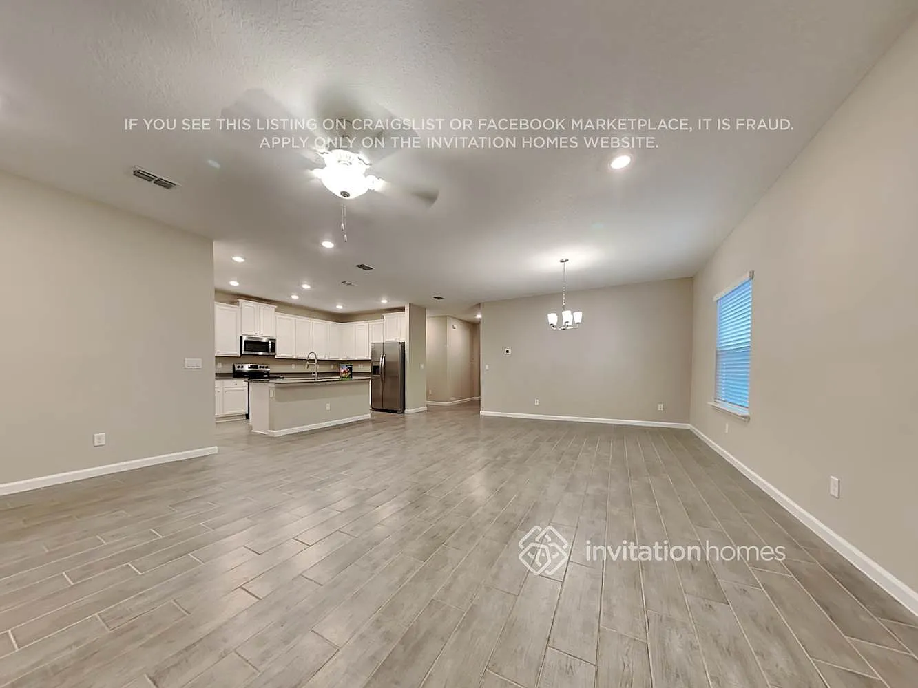 2469 Laylas Wy Jacksonville, FL 32218 — Photo 3