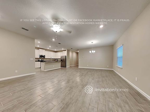 3rd image of 2469 Laylas Way