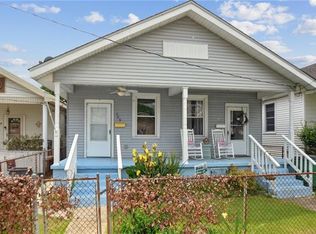 506 Macarthur Ave, Harvey, LA 70058