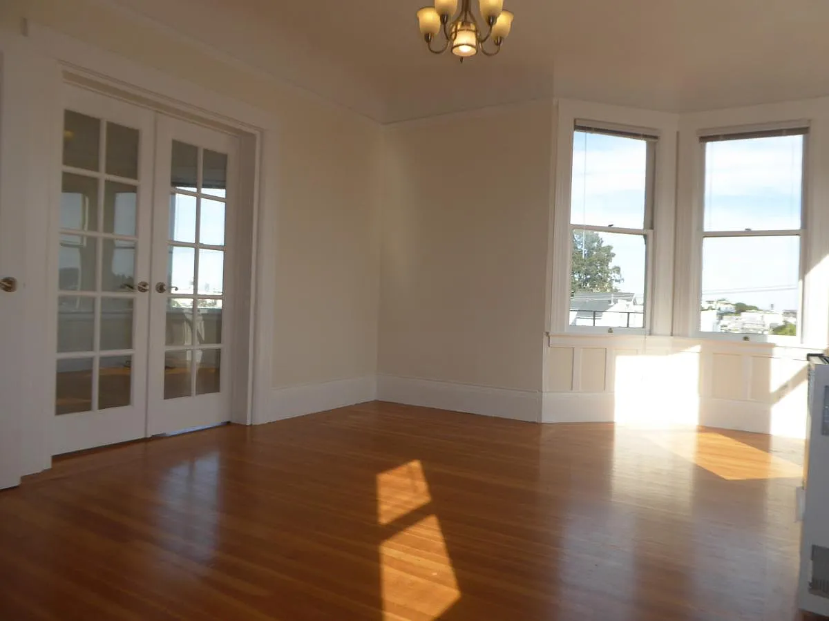 2 bed, $4,495 — Photo 4