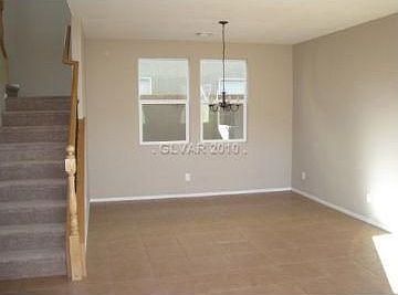 3rd image of 6700 Coast Valley St