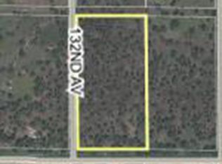 13170 85th St, Fellsmere, FL 32948