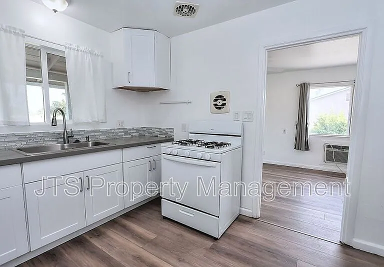 3517 Sue Pam Dr #A — Photo 13