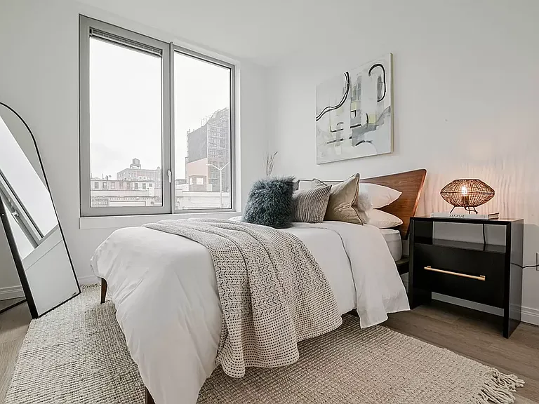 957 Atlantic Ave #502 — Photo 6