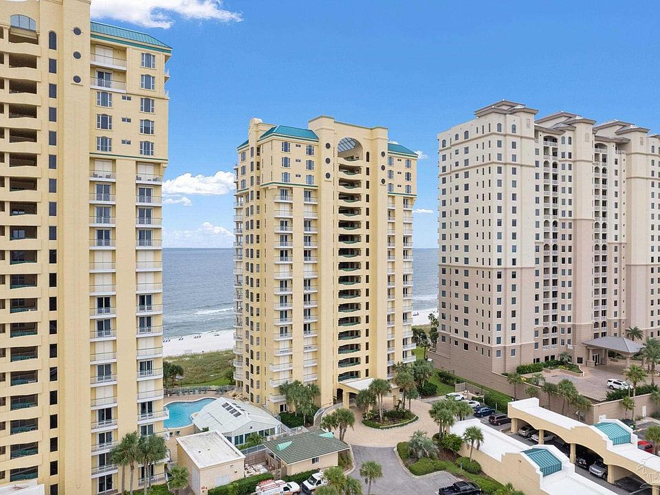 1st image of 13601 Perdido Key Dr #W2a