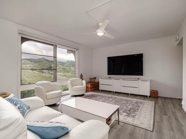 1022 Prospect St #807D — Photo 3