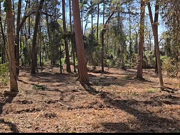 5th image of 5 Hickory Rd