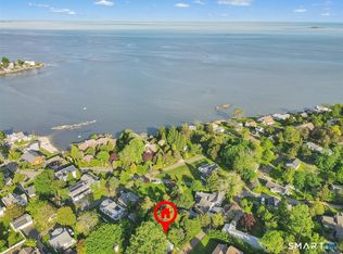 51 Highland Ave, Guilford, CT 06437