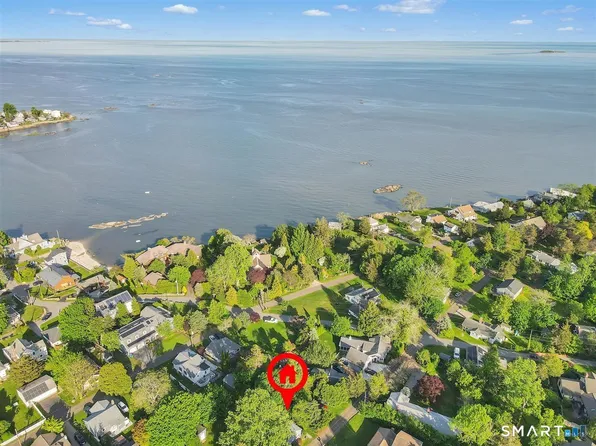 51 Highland Avenue, Guilford, CT 06437