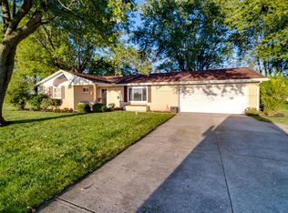 2570 Washington Rd, Covington, OH 45318