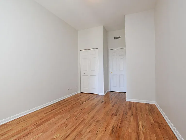 2638 N Orchard St #2R — Photo 12
