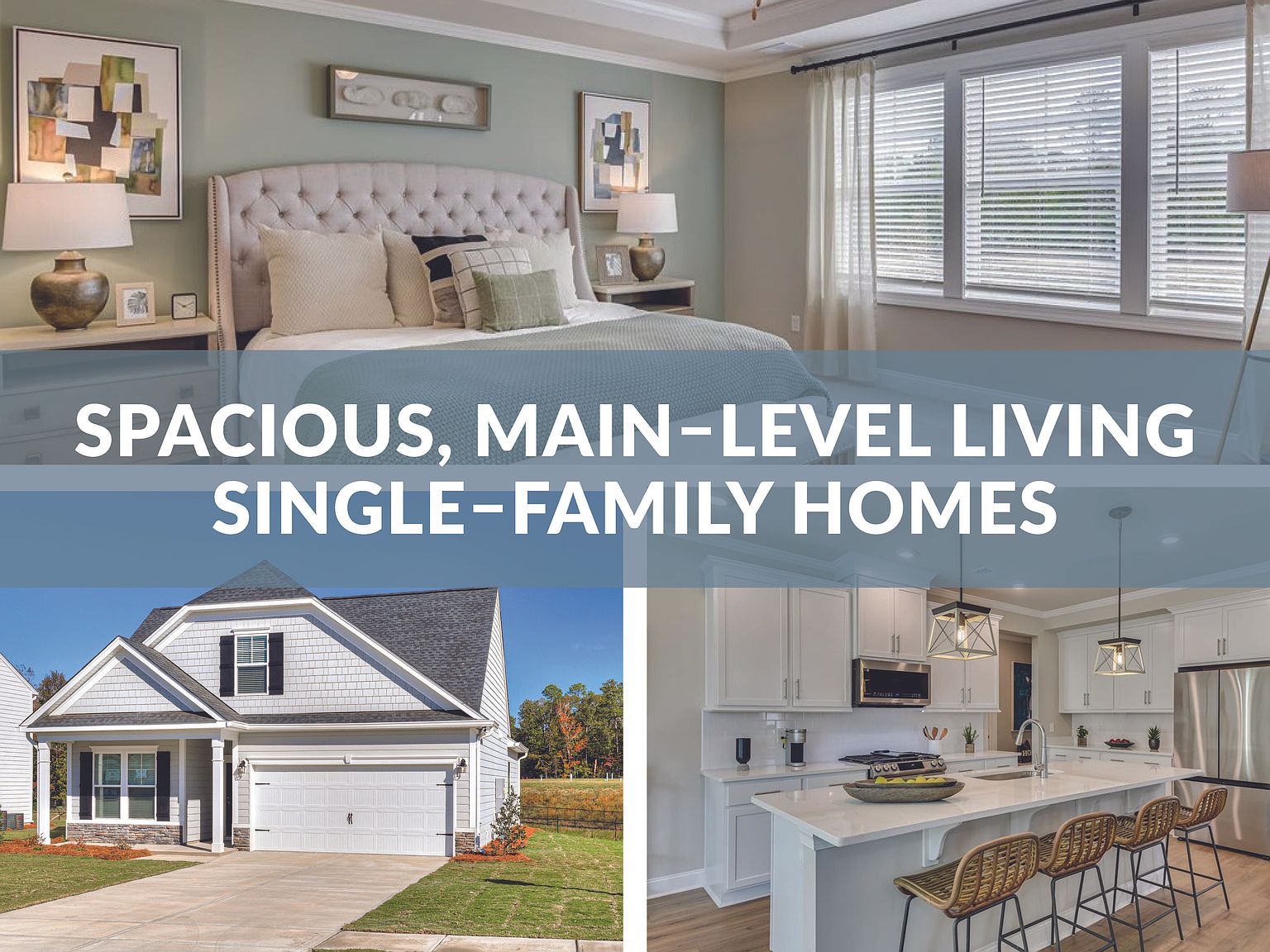 Tavern Hill by Stanley Martin Homes in North Augusta SC Zillow