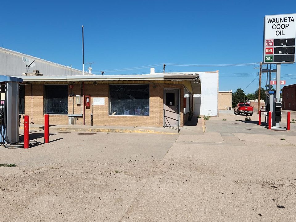 219 S Arapahoe, NE 69045 MLS 33013 Zillow